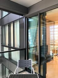 Marina One Residences (D1), Apartment #405844891